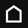 bottlejackbuddy.net
