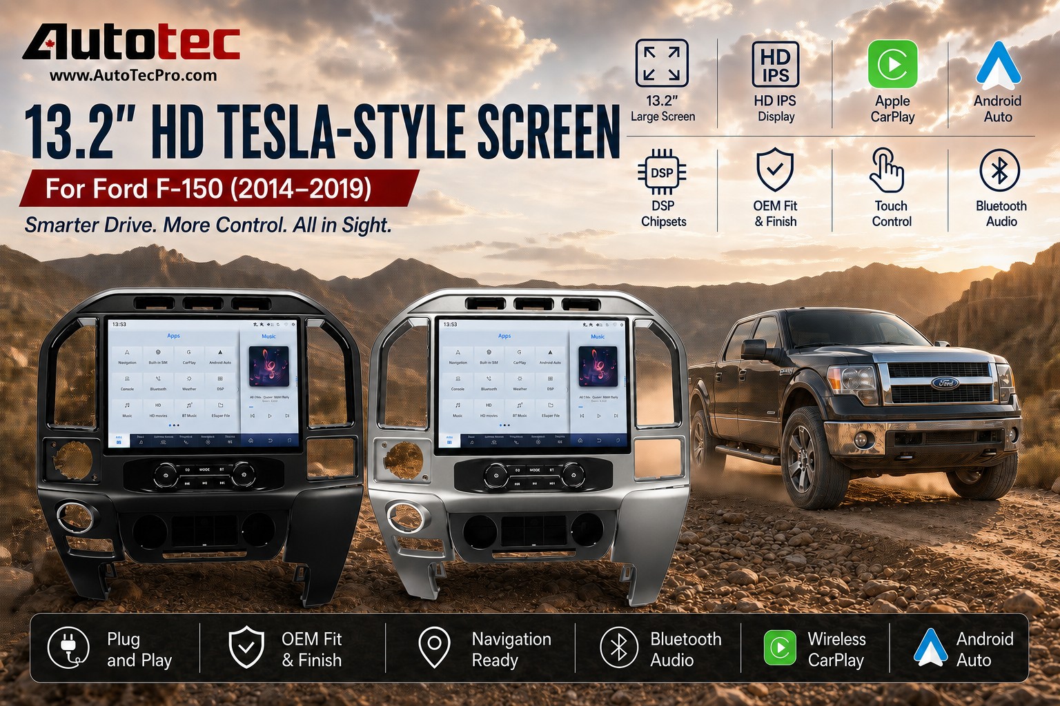 autotecpro.com