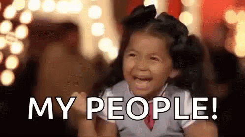 americas-got-talent-agt.gif