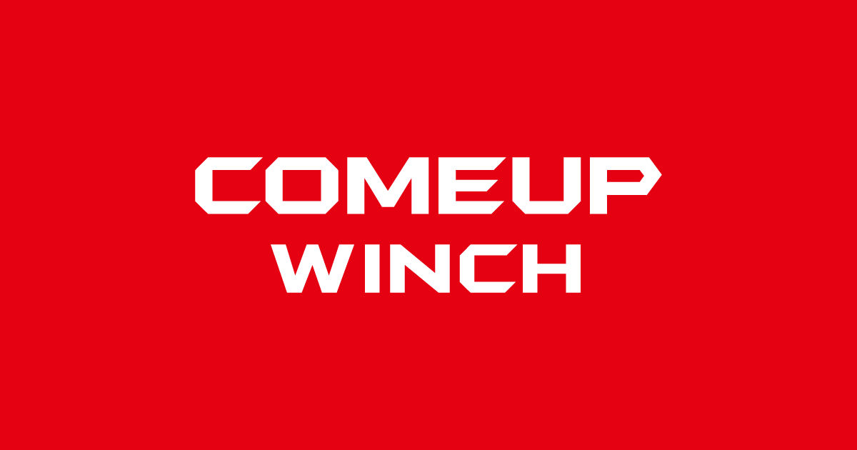 comeupusa.com