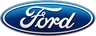 Genuine Ford Deflector Water ML3Z-63022A68-A