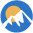 www.keystoneforums.com