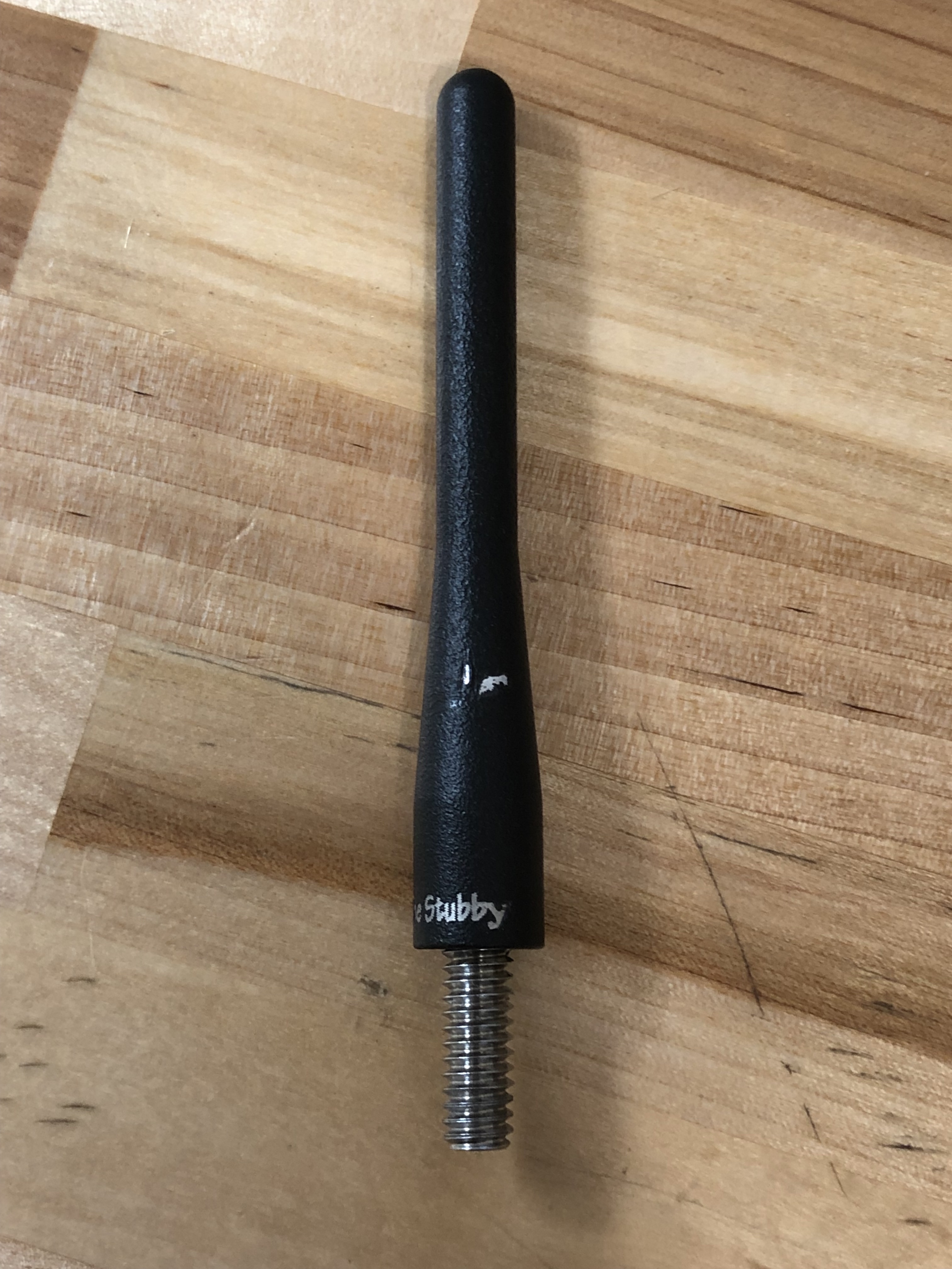 GoGx05z.jpg