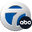 www.wxyz.com