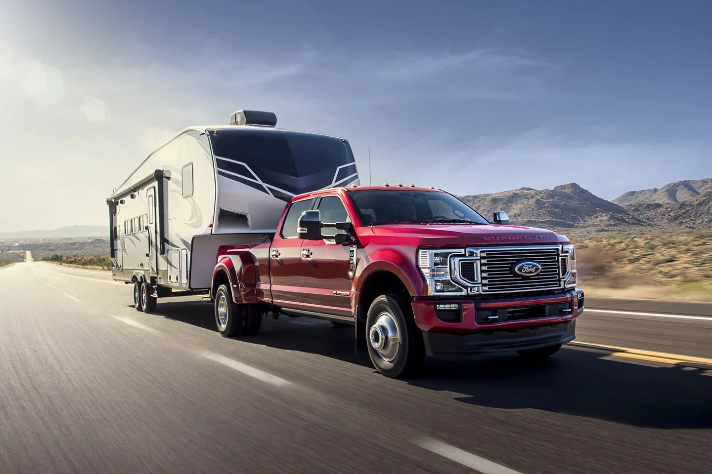 tfltruck.com
