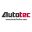 autotecpro.com