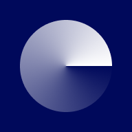 www.ordertrack.app