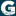 www.gbra.org