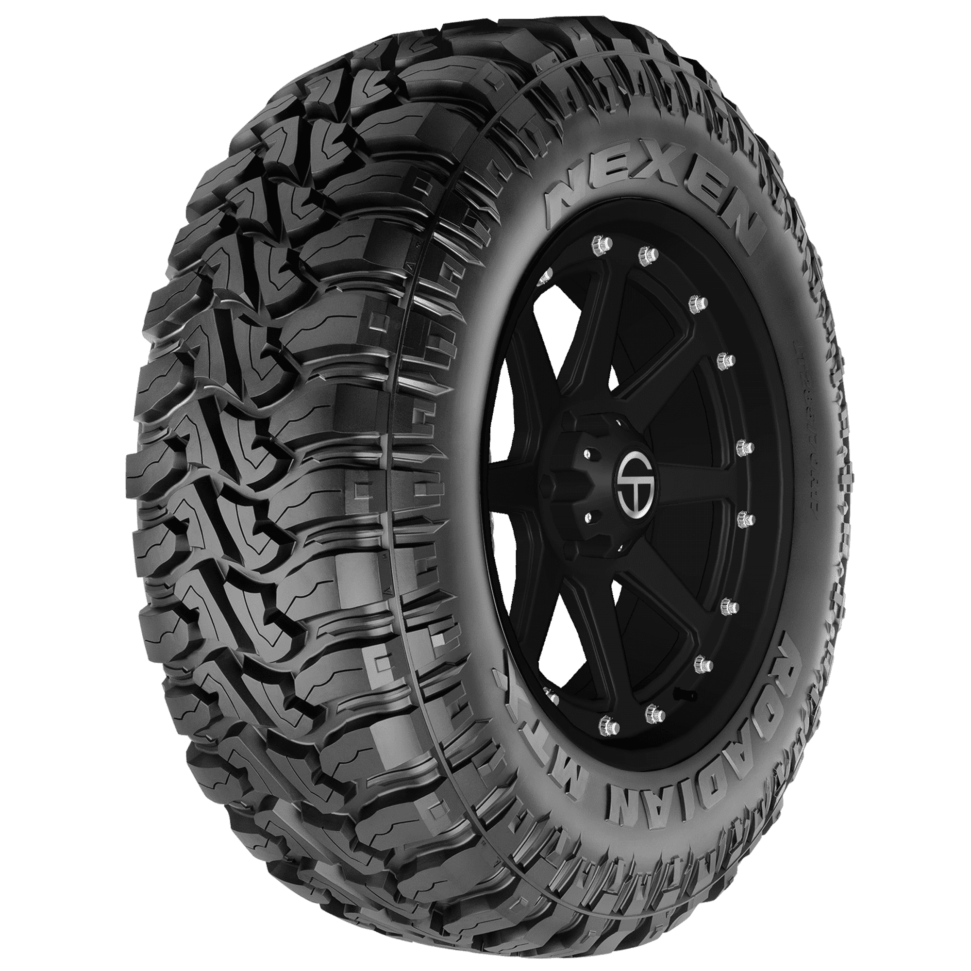 simpletire.com