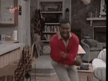 happy-dancing.gif
