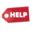 www.economicshelp.org