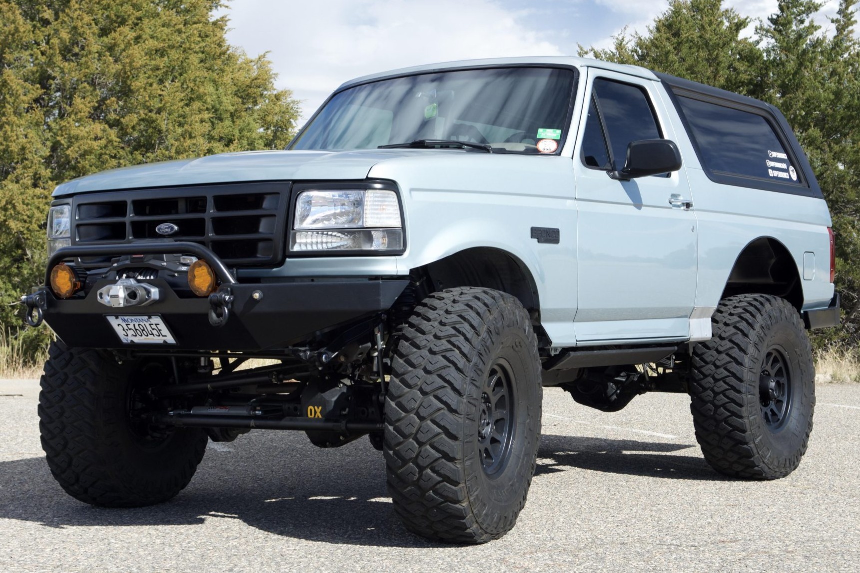 bringatrailer.com