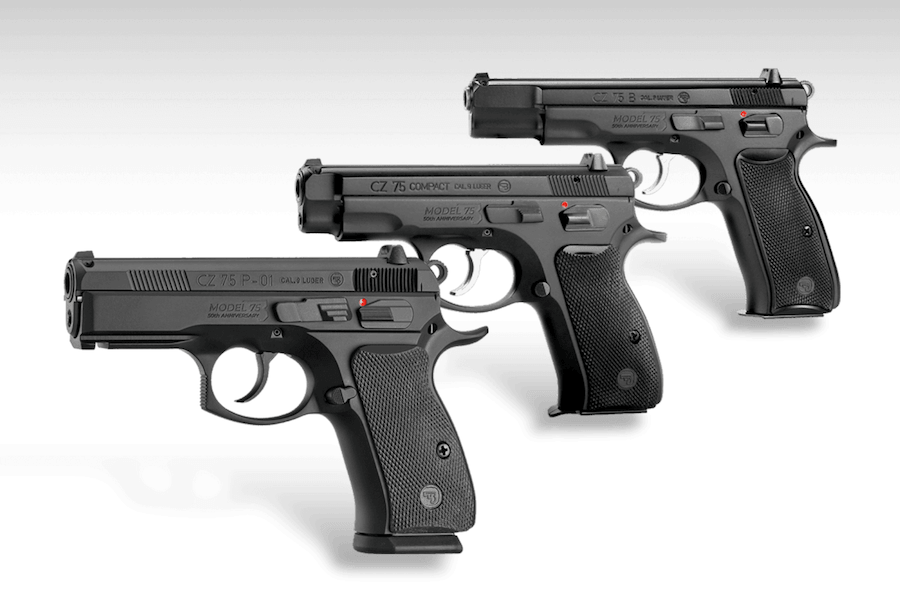 gunsamerica.com