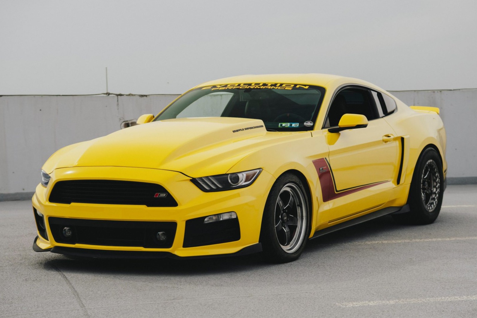 bringatrailer.com