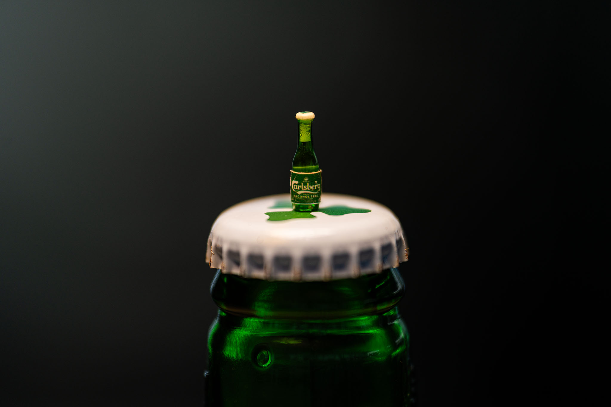 www.carlsberggroup.com