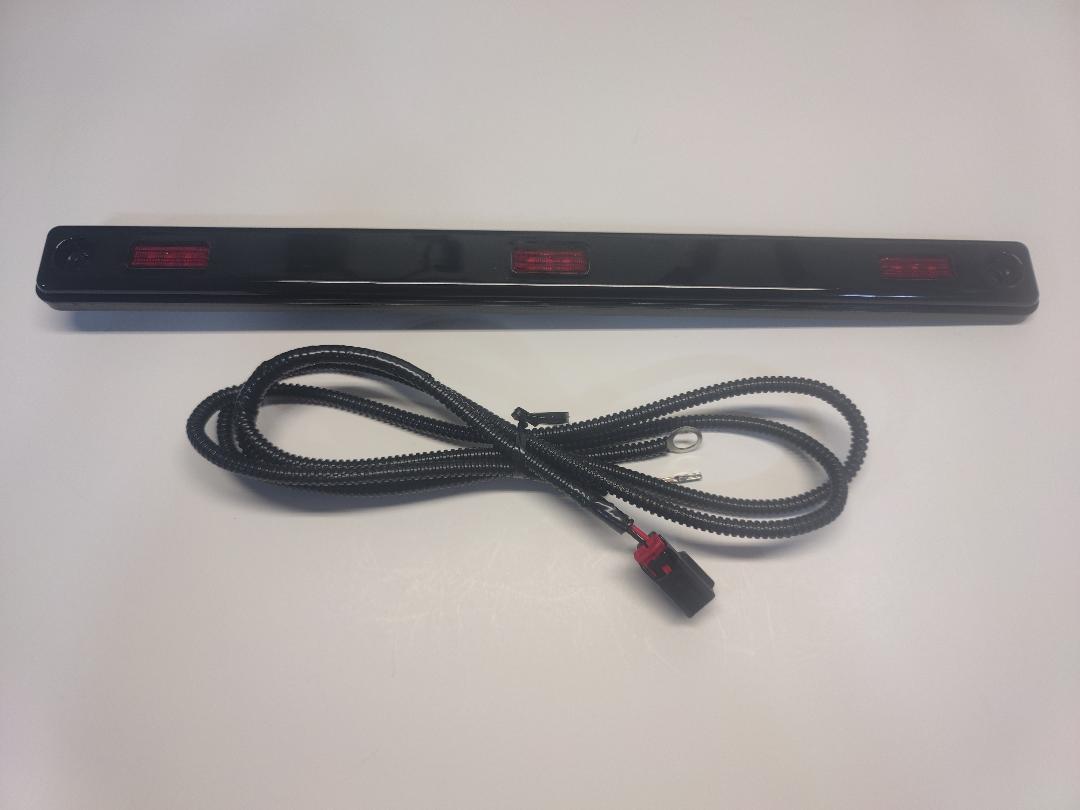 customautoworksstore.com