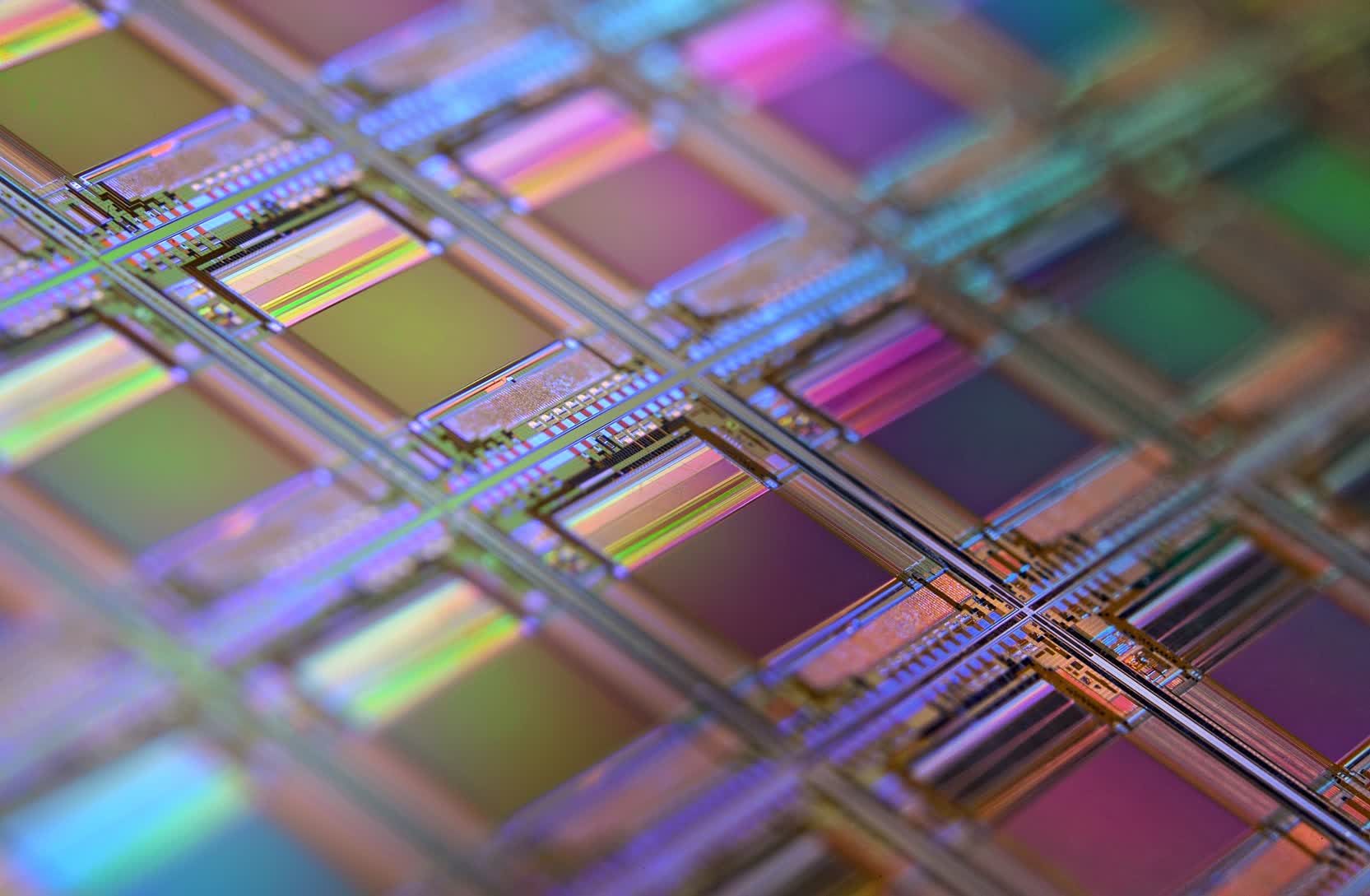 www.techspot.com