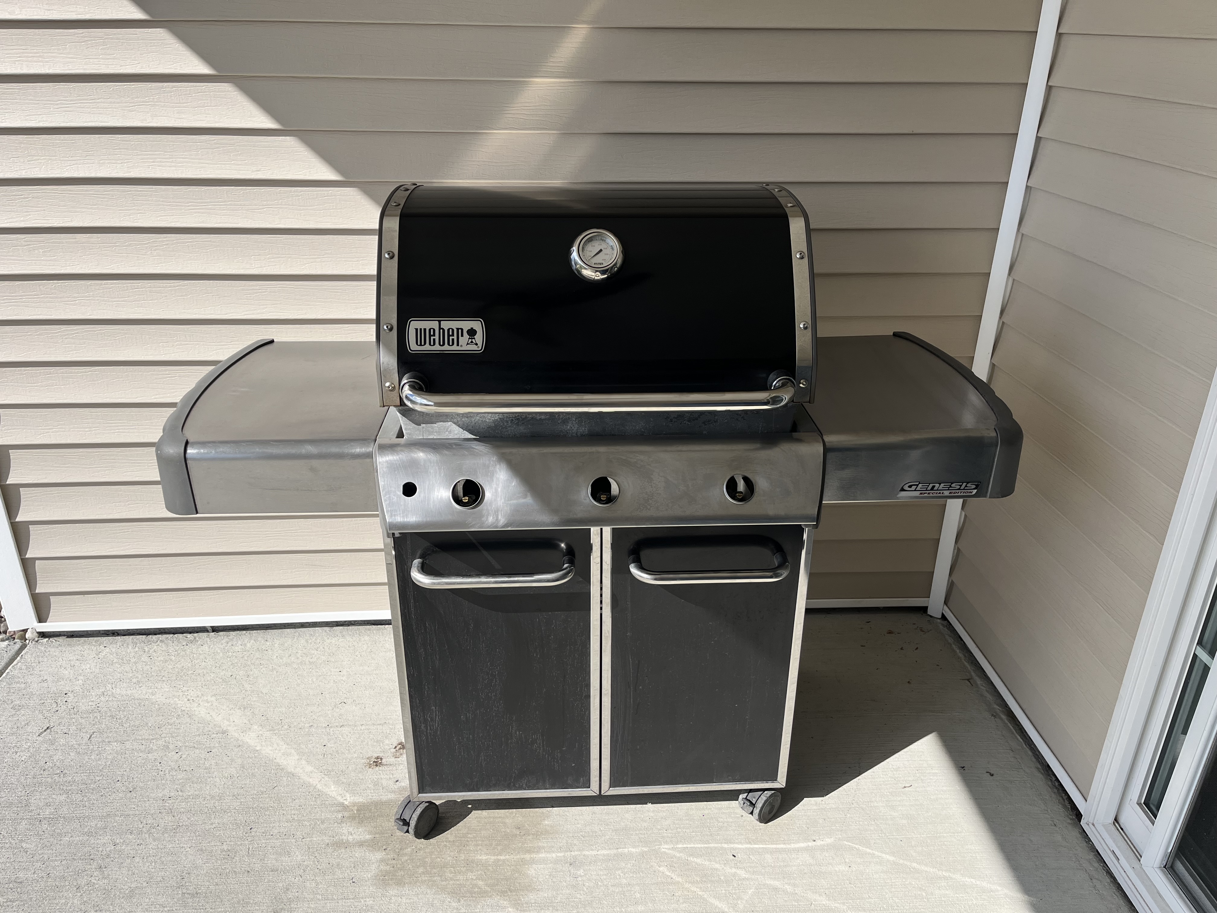7fYMtP6.jpeg