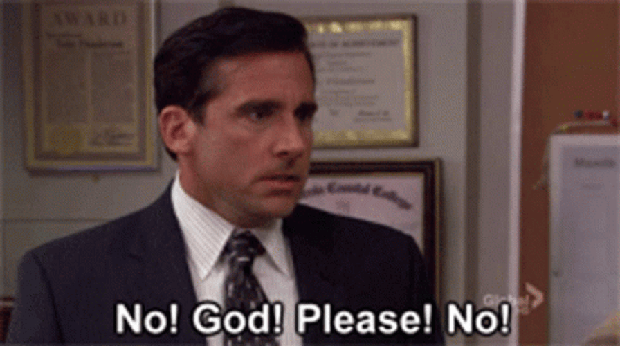 the-office-no-498-x-278-gif-zx0n5cijnmu2vgtp.gif
