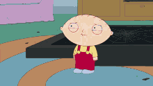 bh187-family-guy.gif