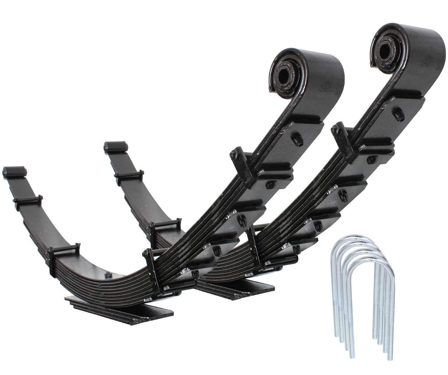 carlisuspension.com