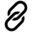 bull-ring.com