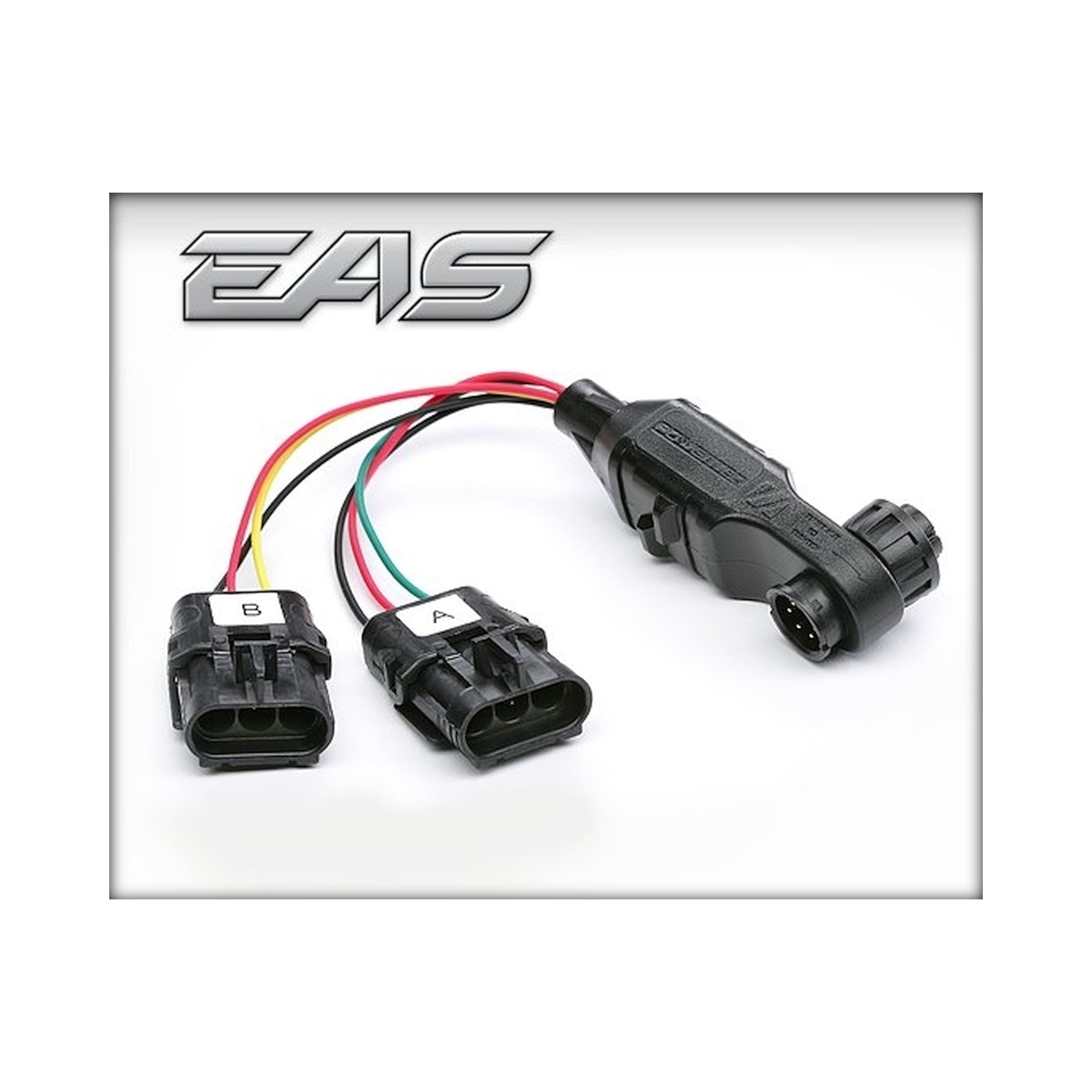 1e44bf16cd1a47ff18fbf874ea91f9a7f4afd3ac.jpg
