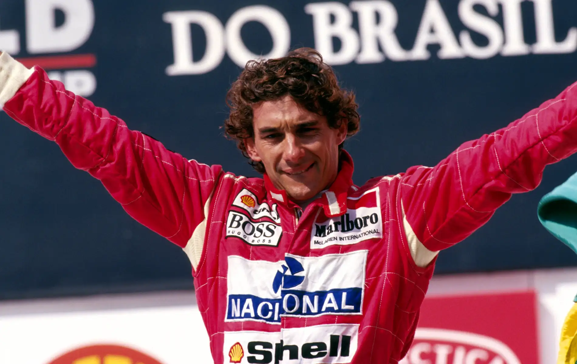 www.formulaonehistory.com