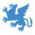 www.griffinarmament.com