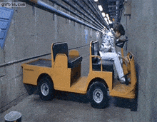 jam.gif