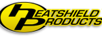 heatshieldproducts.com