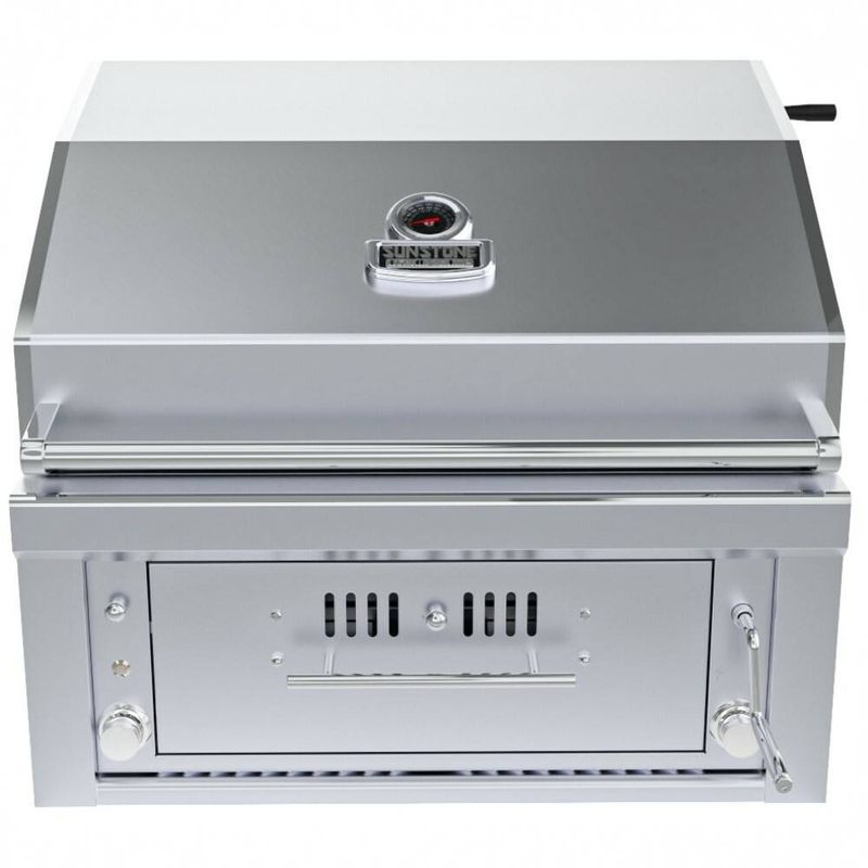 www.sunstonemp.com