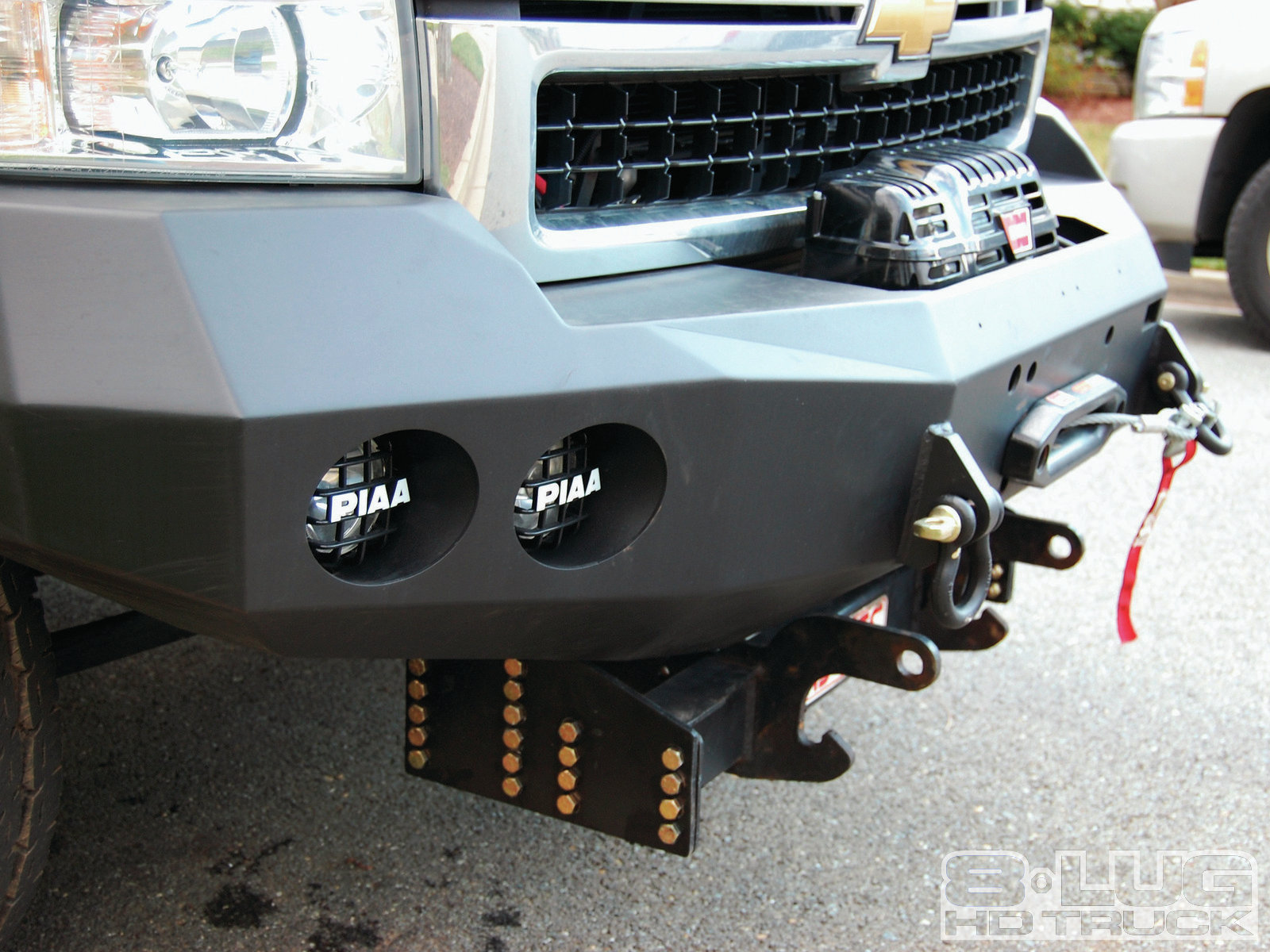 www.trucktrend.com