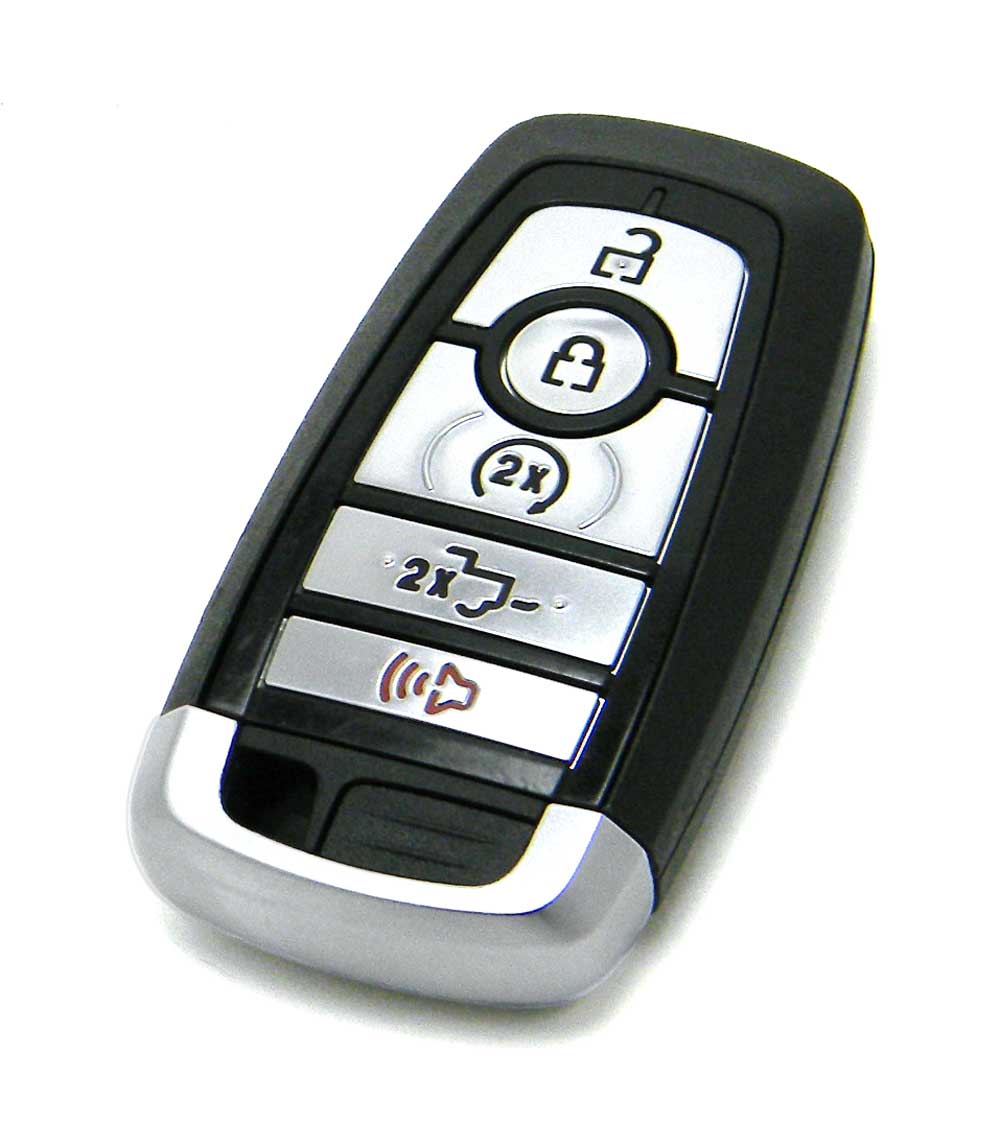northcoastkeyless.com