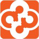 www.curtmfg.com