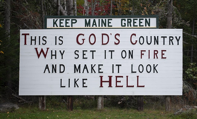 gods-country.jpg