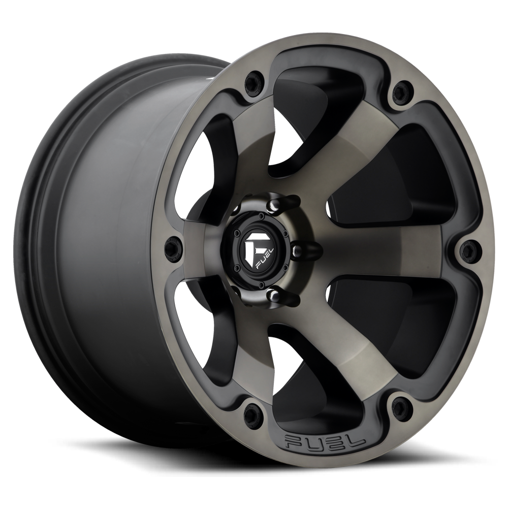 Fuel_Beast_BLK-DDT_20x12_A1-10002.png