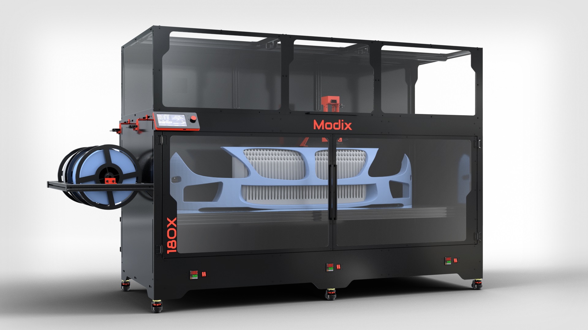 www.modix3d.com