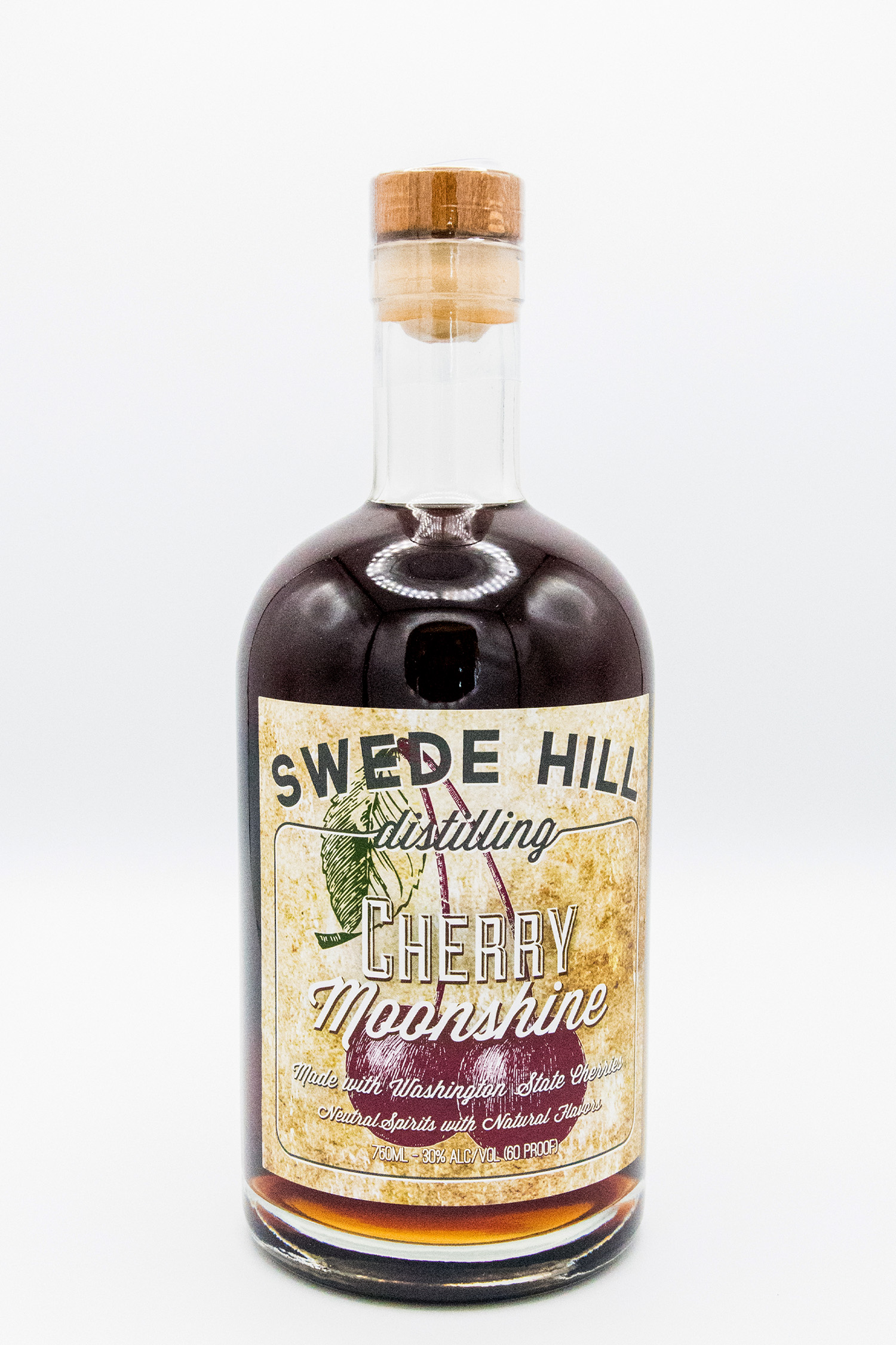 swedehilldistilling.com