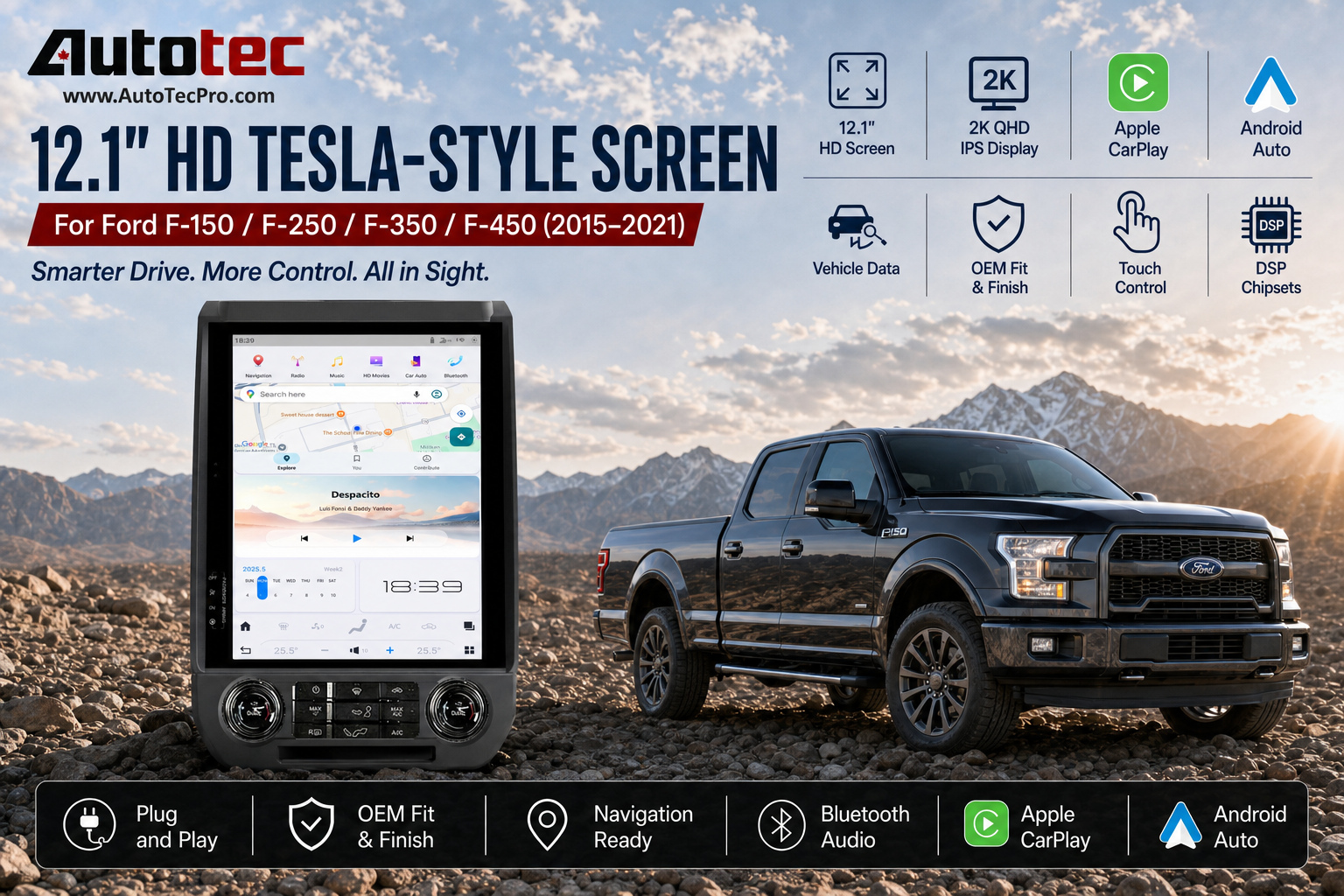 autotecpro.com