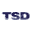 www.tsdlogistics.com