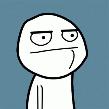 fuck-you-middle-finger.gif