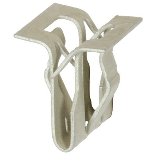 www.clipsandfasteners.com