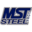 www.mststeel.com