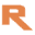 reikawheels.com