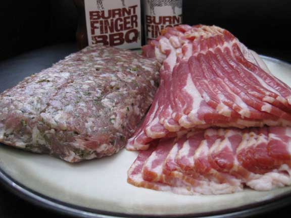 www.bbqaddicts.com