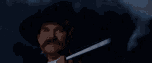 tenor.gif