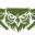 nghtowloffroad.com