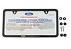 performanceparts.ford.com