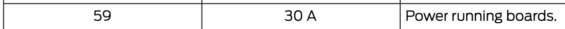 NWKtJvG.png